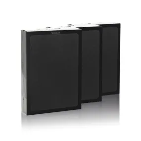 Blueair 500 & 600 Series GO SmokeStop Filter - 3 Pack