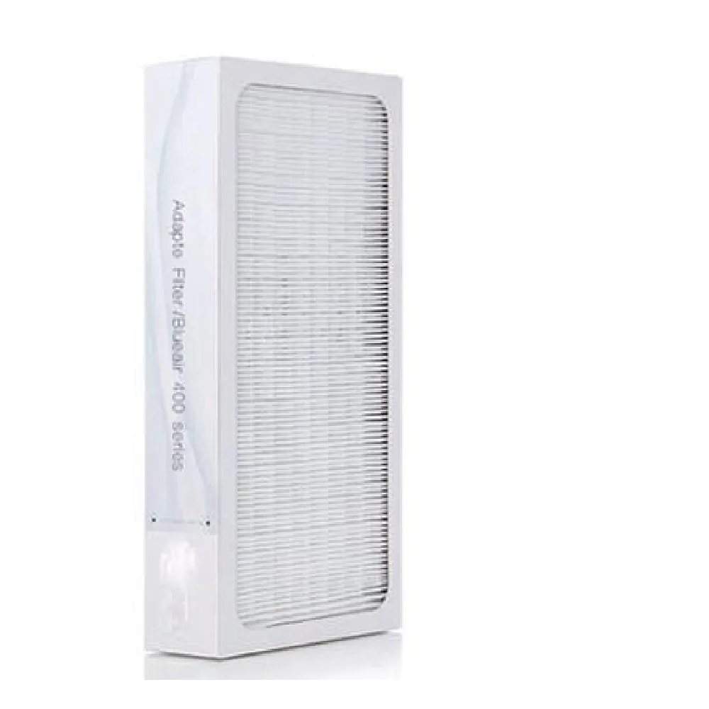 Blueair Classic 400 Series SmokeStop Filter