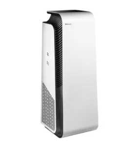 Blueeair HealthProtect Air Purifier 7770i