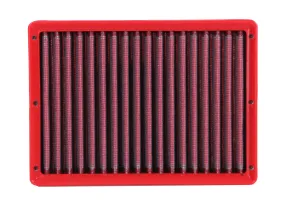 BMC Air Filter FM01026 for KTM 790 DUKE