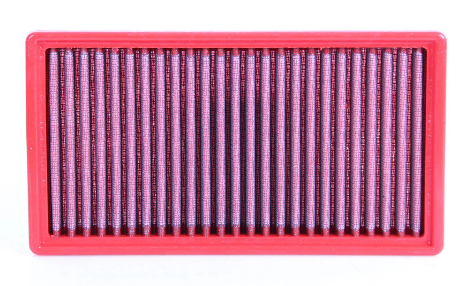 BMC Air Filter FM01064 for BMW S1000RR 2019