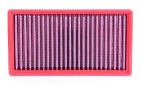 BMC Air Filter FM01064 for BMW S1000RR 2019