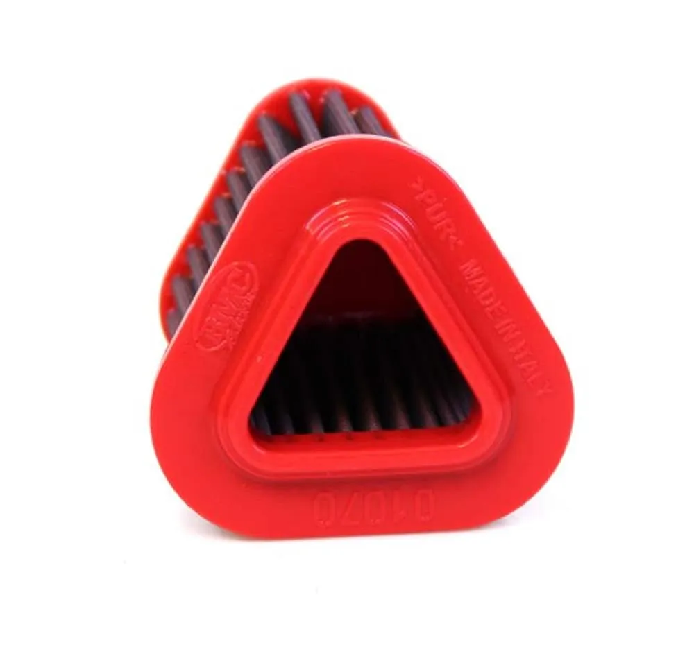 BMC Air Filter FM01070 for Royal Enfield INTERCEPTOR 650/CONTINENTAL GT 650
