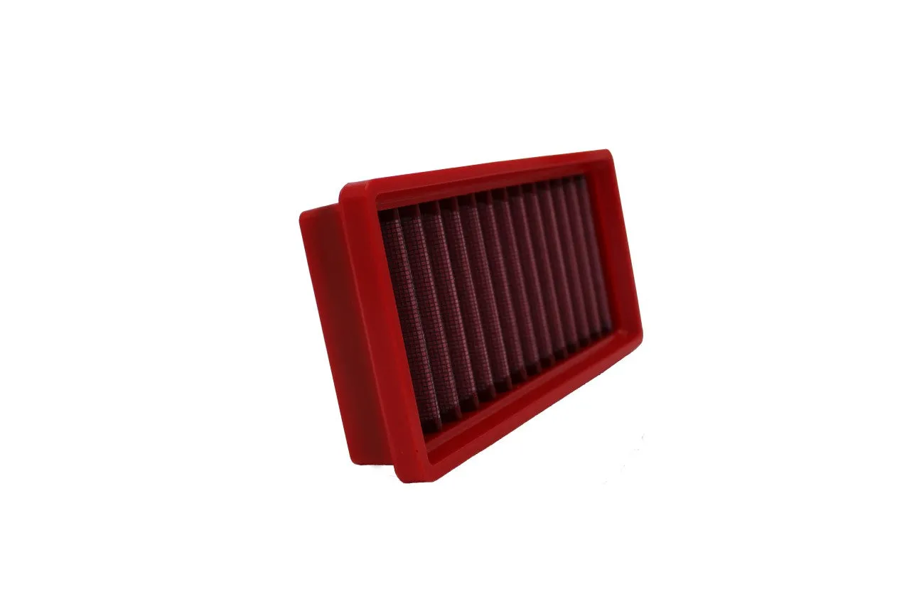 BMC Air Filter FM01137 for Ducati MONSTER 937 21 / DESERTX 950 22