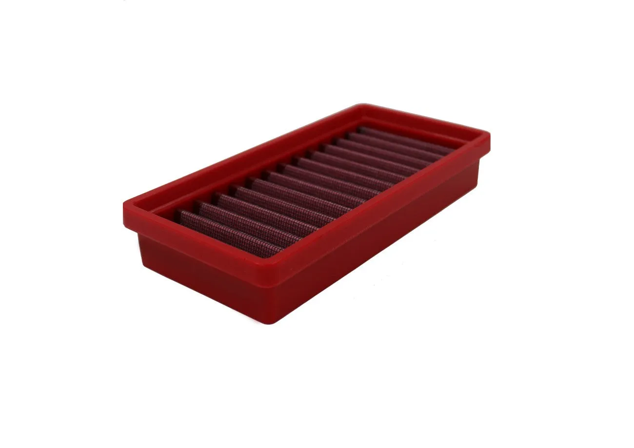 BMC Air Filter FM01137 for Ducati MONSTER 937 21 / DESERTX 950 22