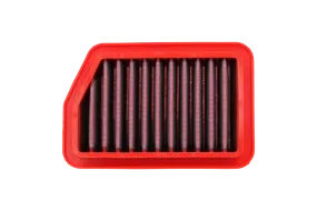 BMC Air Filter FM01155 for HONDA Highness CB 350/ 350 RS 20