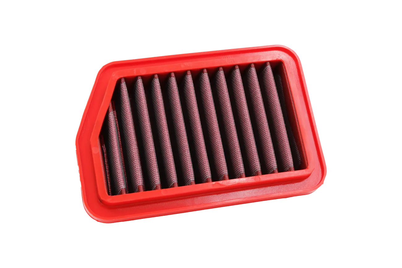 BMC Air Filter FM01155 for HONDA Highness CB 350/ 350 RS 20