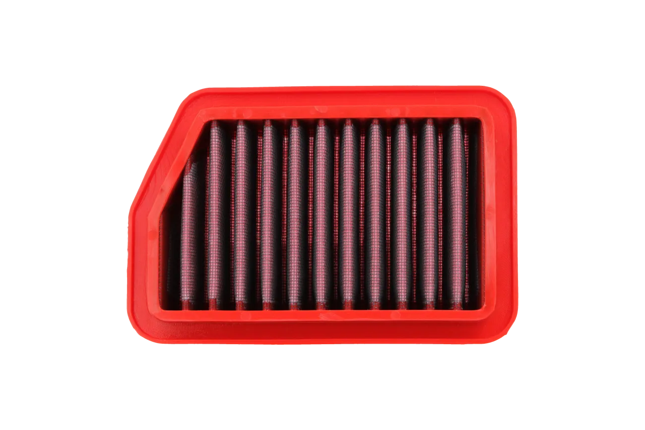 BMC Air Filter FM01155 for HONDA Highness CB 350/ 350 RS 20