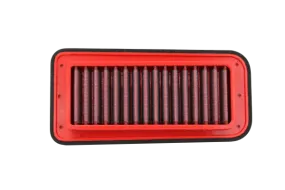 BMC Air Filter FM01170 for Yamaha FZ 25 250