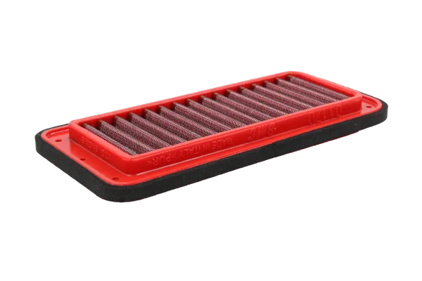 BMC Air Filter FM01170 for Yamaha FZ 25 250