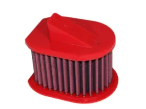 BMC Air Filter FM346/10 for Kawasaki Z 800