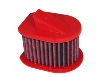 BMC Air Filter FM346/10 for Kawasaki Z 800