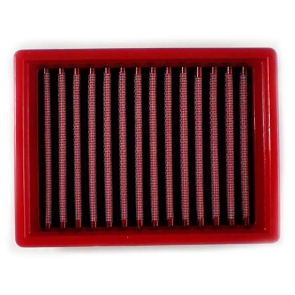BMC Air Filter FM504/20 for Aprilia MANA 850 GT / SRV 850