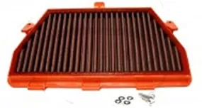 BMC Air Filter FM527/04RACE for Honda CBR 1000 RR