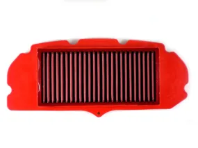 BMC Air Filter FM530/04 for Suzuki  B-KING GSX 1300