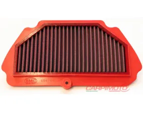 BMC Air Filter FM554/04RACE for Kawasaki Ninja ZX6R