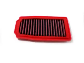 BMC Air Filter FM754/04 for Suzuki V Strom 250 / Inazuma 250
