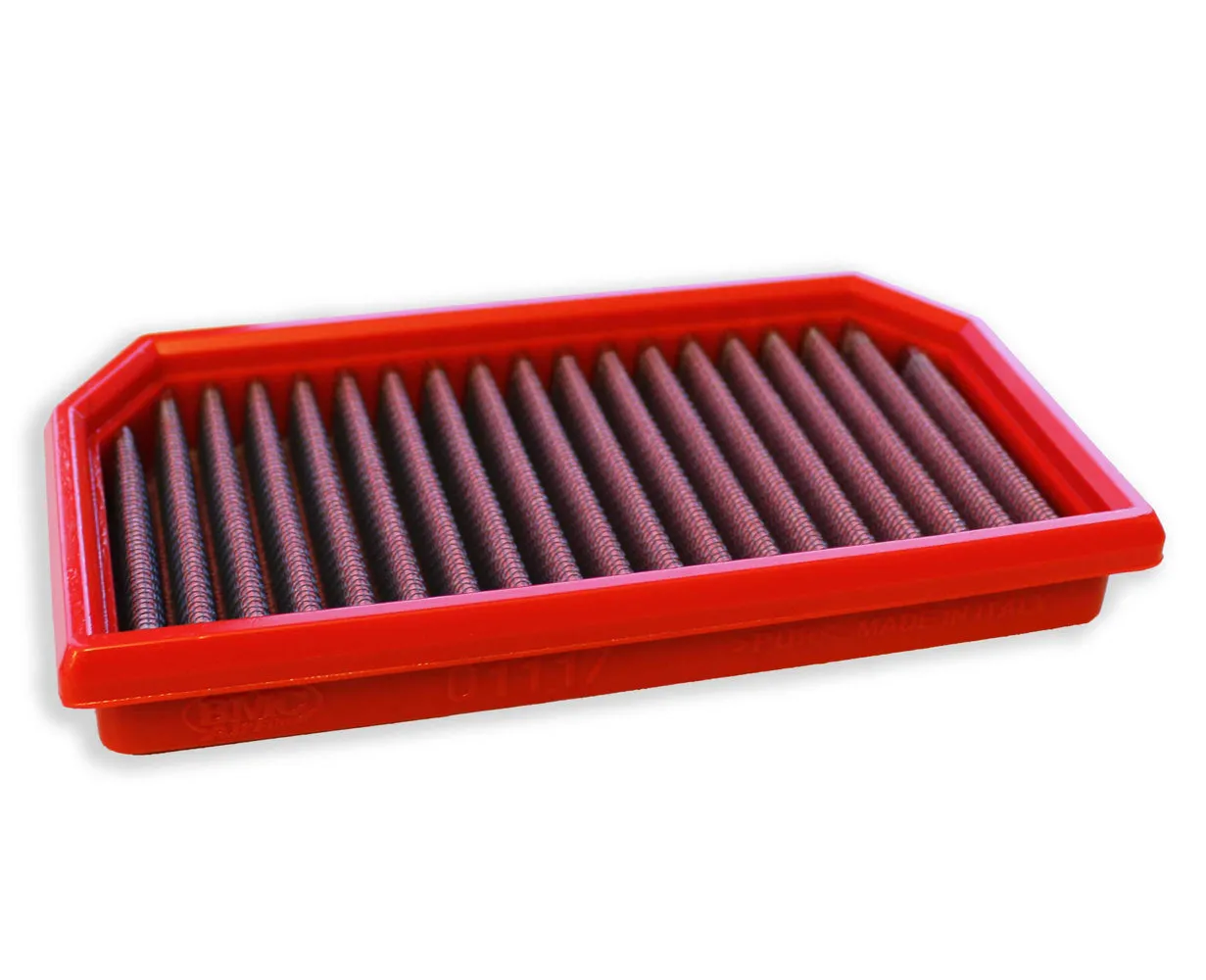 BMC Air Filter for Aprilia RS660 (FM01117)