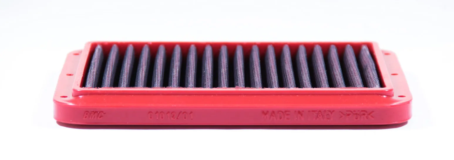 BMC Air Filter for Ducati MULTISTARDA V4 1100/ S 21 (FM01012/01)
