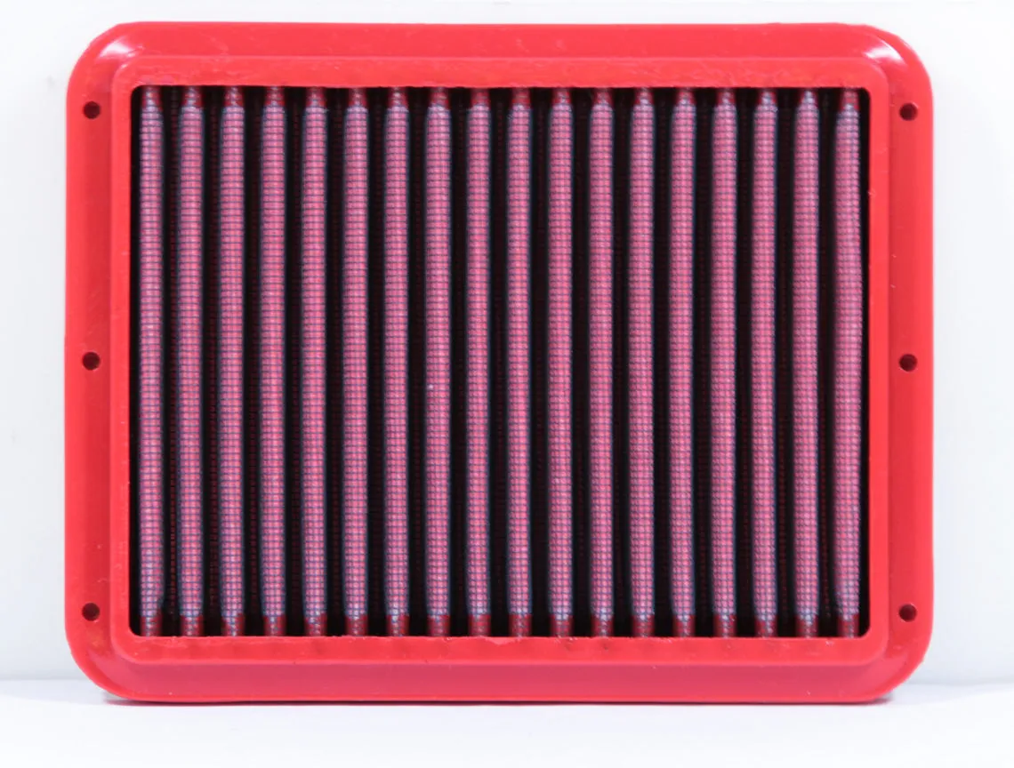 BMC Air Filter for Ducati MULTISTARDA V4 1100/ S 21 (FM01012/01)