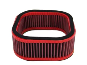 BMC Air Filter for Harley Davidson V-ROD VRSCF 1250 MUSCLE 09-17 (FM361/06)