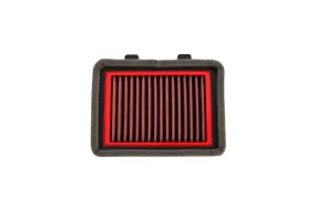 BMC Air Filter SUZUKI V STORM 1000 14  (FM834/04)