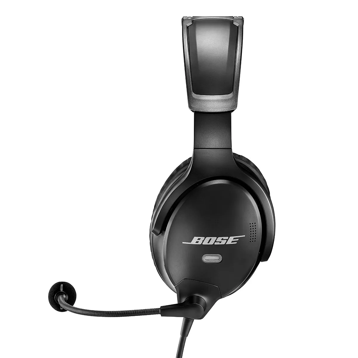 Bose A30 Aviation Headset with Bluetooth
