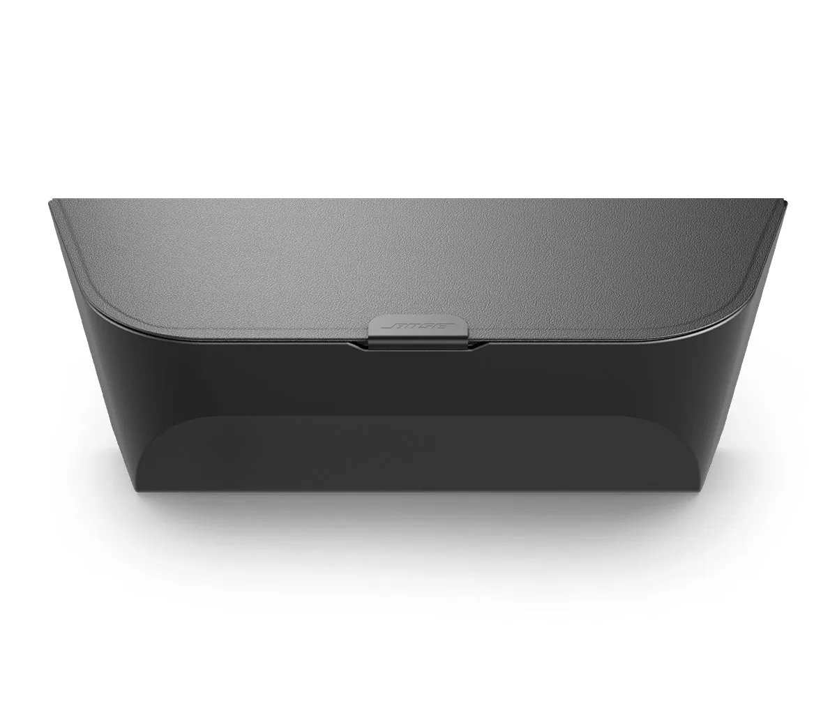 Bose Frames Soprano Cat Eye Bluetooth Non-Polarized Sunglasses