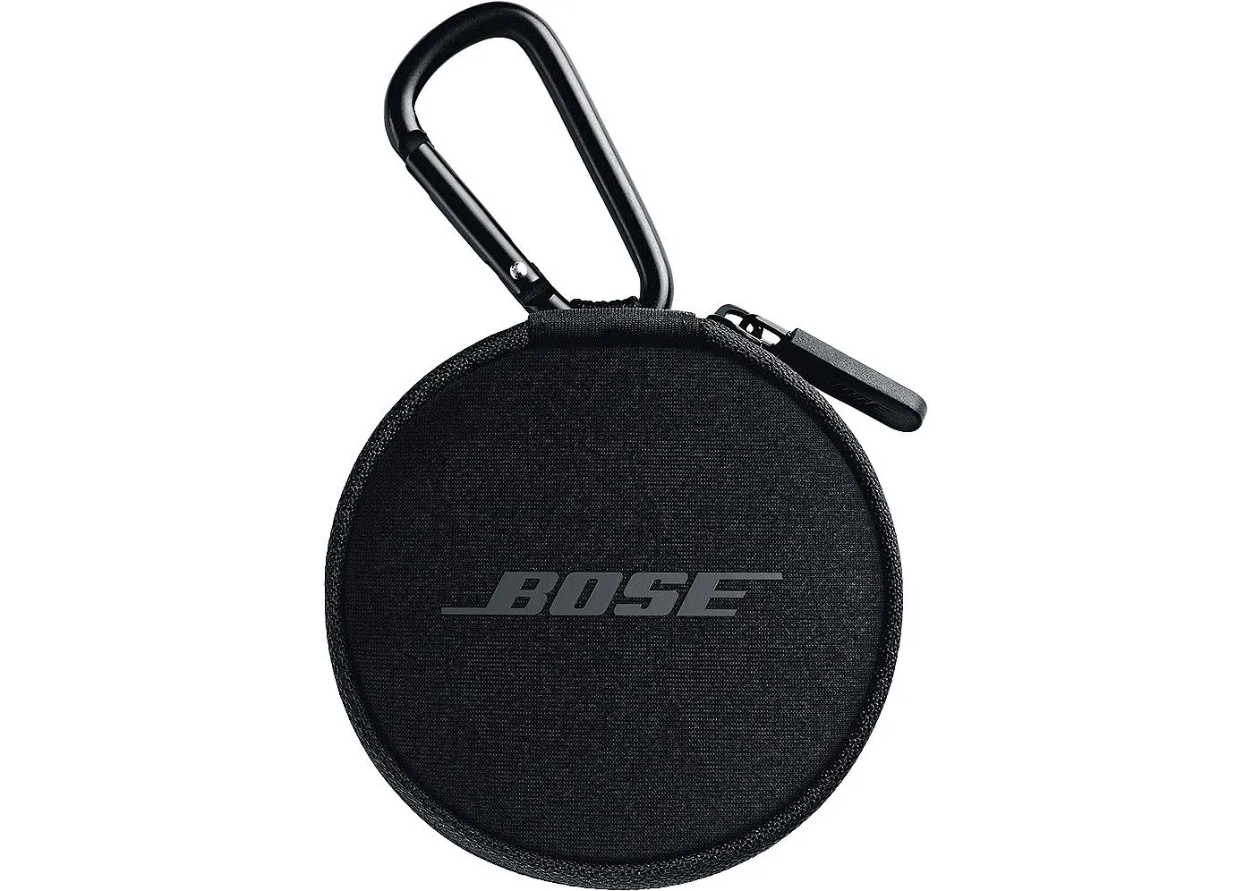 Bose SoundSport Wireless In-Ear Headphone