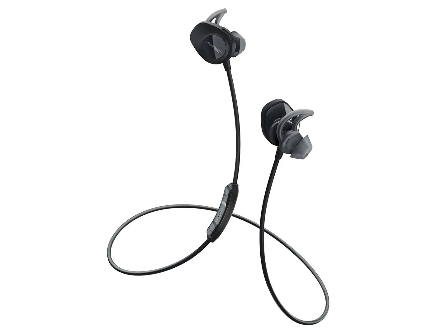 Bose SoundSport Wireless In-Ear Headphone