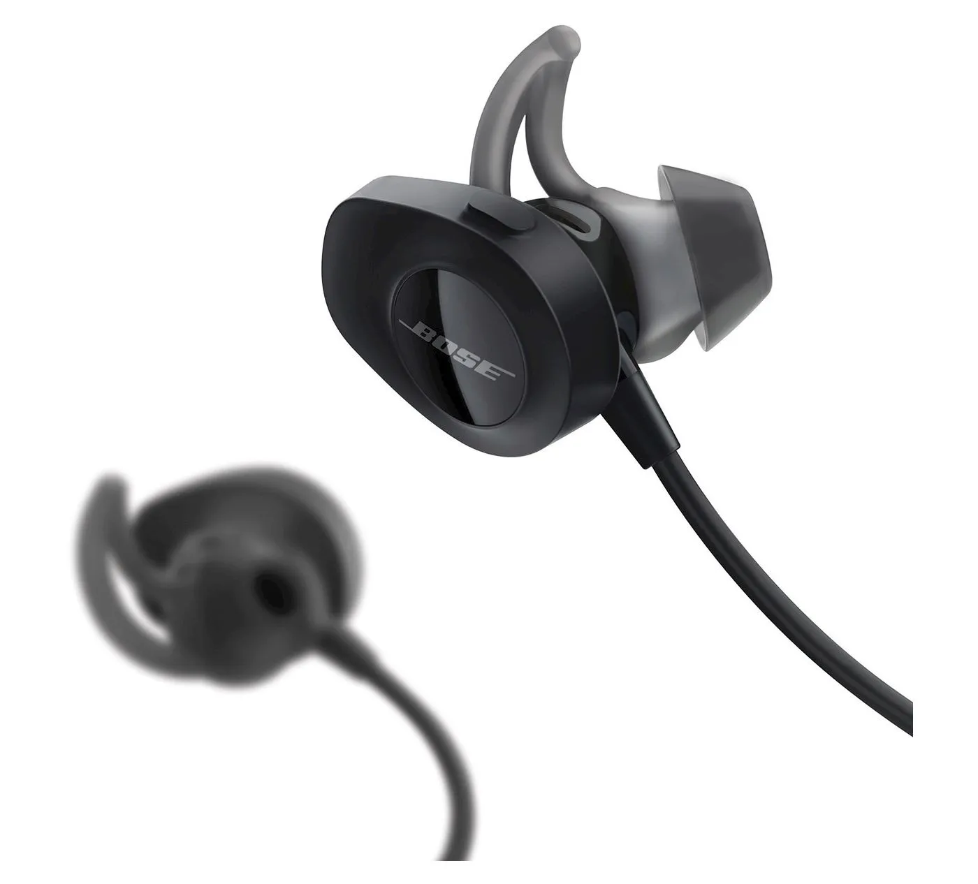 Bose SoundSport Wireless In-Ear Headphone