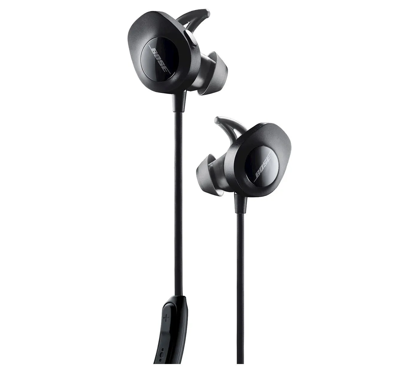 Bose SoundSport Wireless In-Ear Headphone