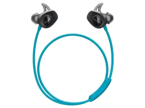 Bose SoundSport Wireless In-Ear Headphones