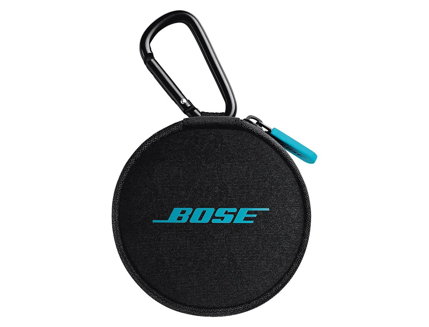 Bose SoundSport Wireless In-Ear Headphones
