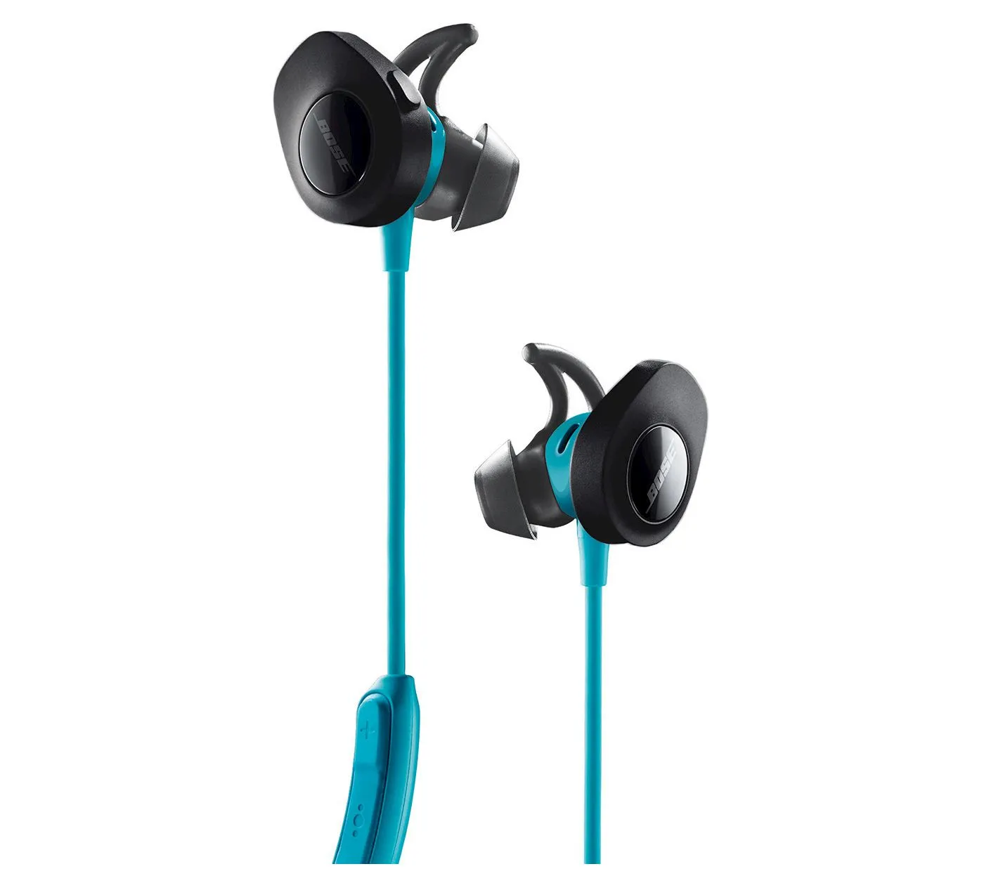 Bose SoundSport Wireless In-Ear Headphones