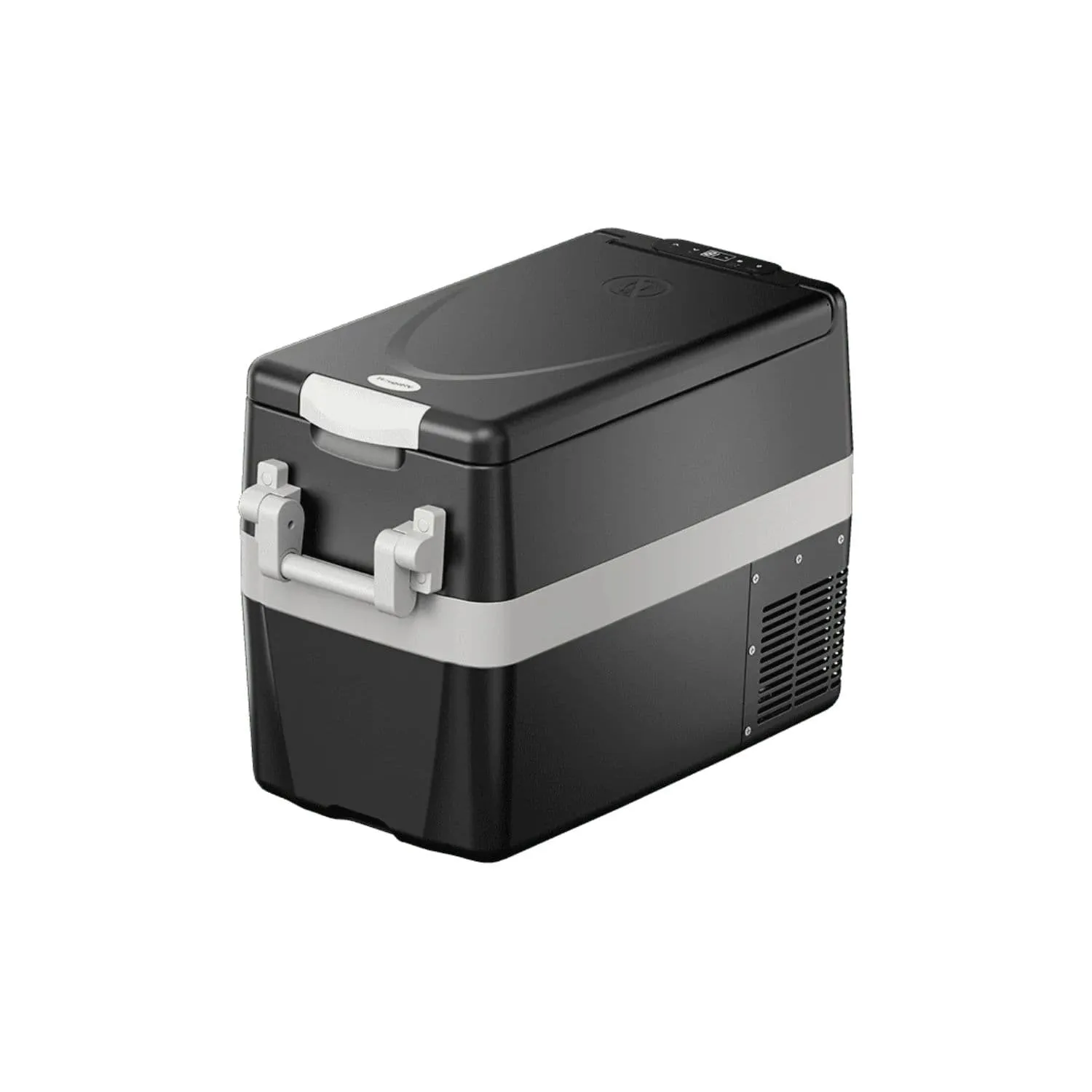 BougeRV 12V Portable Fridge/Freezer
