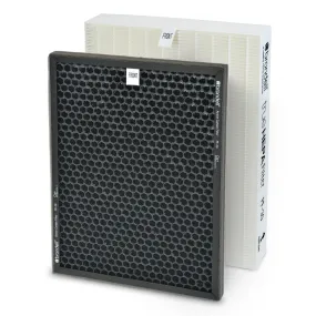 Brondell O2  Air Purification Filter Replacement Pack for Balance and Source
