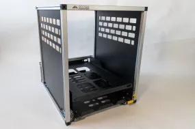 CampKitchen 2.51 - 25" Deep Module