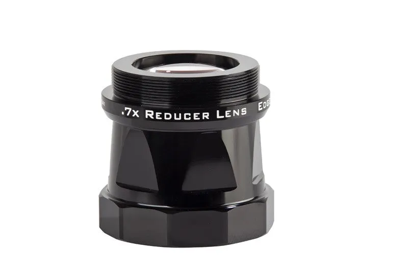 Celestron .7x Reducer for EdgeHD 1100