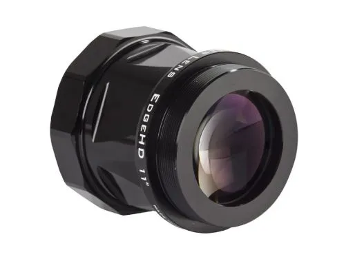 Celestron .7x Reducer for EdgeHD 1100
