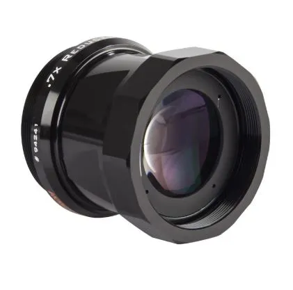 Celestron .7x Reducer for EdgeHD 1100