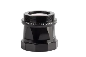 Celestron .7x Reducer for EdgeHD 1100