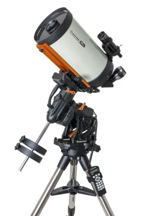 CELESTRON CGX 925 HD