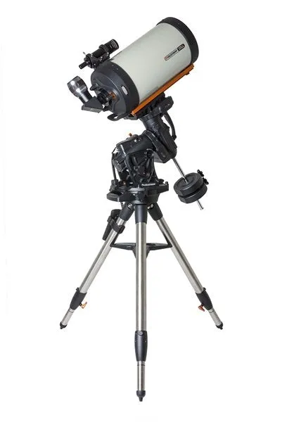 CELESTRON CGX 925 HD