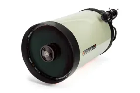 CELESTRON EdgeHD 1400 (CGE) TUBE