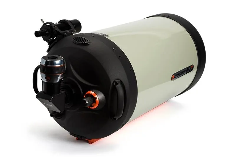 CELESTRON EdgeHD 1400 (CGE) TUBE