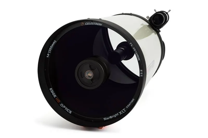 CELESTRON EdgeHD 1400 (CGE) TUBE