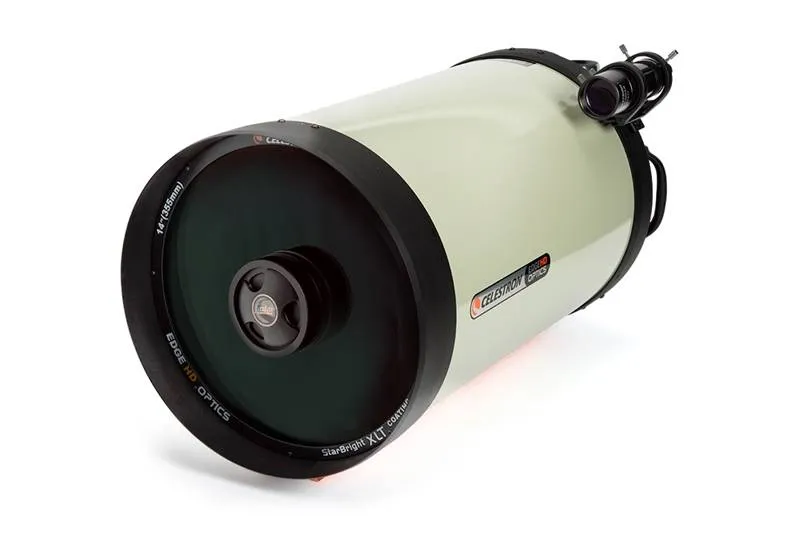 CELESTRON EdgeHD 1400 (CGE) TUBE