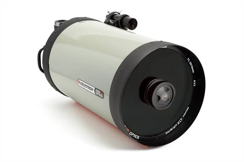 CELESTRON EdgeHD 1400 (CGE) TUBE