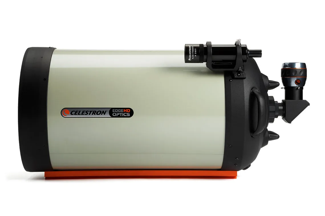 Celestron EdgeHD 1400 OTA - CGE